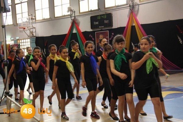 alfreer 0610 (66).JPG